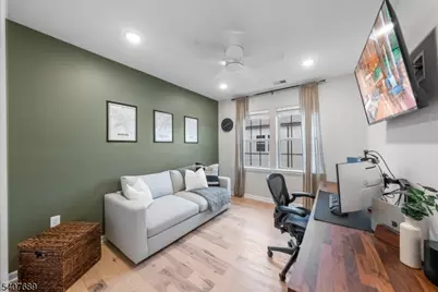 105 Robeson St, Somerville, NJ 08876 - Photo 34