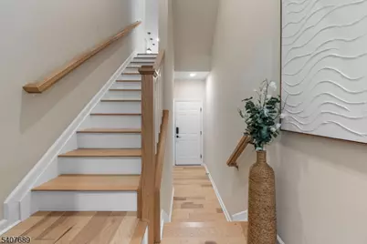 105 Robeson St, Somerville, NJ 08876 - Photo 14
