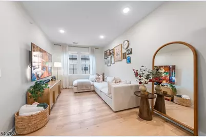 105 Robeson St, Somerville, NJ 08876 - Photo 32