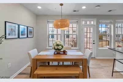 105 Robeson St, Somerville, NJ 08876 - Photo 16