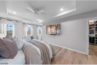 105 Robeson St, Somerville, NJ 08876 - Photo 44