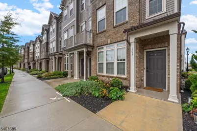 105 Robeson St, Somerville, NJ 08876 - Photo 12