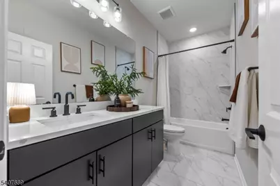 105 Robeson St, Somerville, NJ 08876 - Photo 36