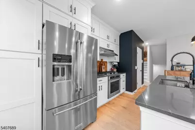 105 Robeson St, Somerville, NJ 08876 - Photo 26