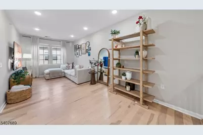 105 Robeson St, Somerville, NJ 08876 - Photo 30