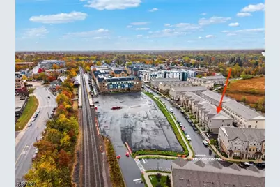 105 Robeson St, Somerville, NJ 08876 - Photo 8