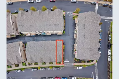 105 Robeson St, Somerville, NJ 08876 - Photo 4