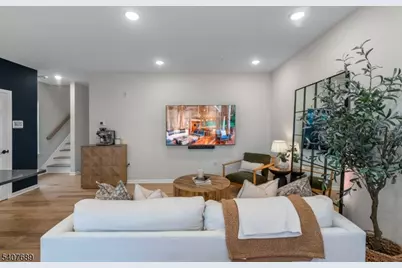 105 Robeson St, Somerville, NJ 08876 - Photo 20