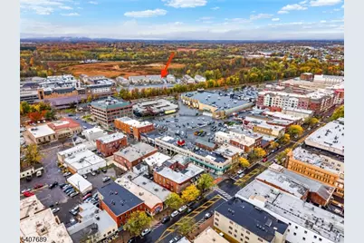 105 Robeson St, Somerville, NJ 08876 - Photo 10