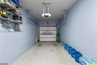 105 Robeson St, Somerville, NJ 08876 - Photo 48