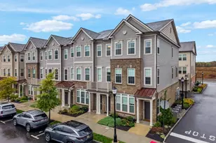 105 Robeson St, Somerville, NJ 08876 - Photo 1