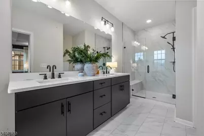 105 Robeson St, Somerville, NJ 08876 - Photo 40