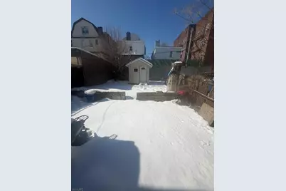 832 Parker St, Newark, NJ 07104 - Photo 2