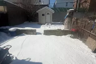 832 Parker St, Newark, NJ 07104 - Photo 18