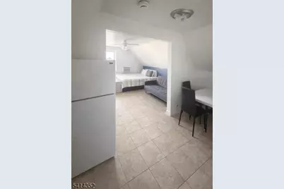 832 Parker St, Newark, NJ 07104 - Photo 12