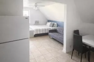 832 Parker St, Newark, NJ 07104 - Photo 12