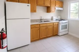 832 Parker St, Newark, NJ 07104 - Photo 4