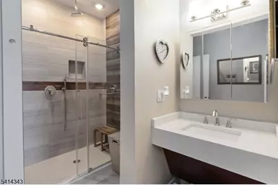 302 Fischer Ct #302, Rockaway Township, NJ 07866 - Photo 10