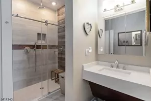 302 Fischer Ct, Rockaway Township, NJ 07866 - Photo 10