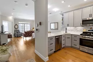 302 Fischer Ct, Rockaway Township, NJ 07866 - Photo 1