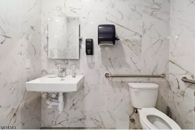 302 Fischer Ct #302, Rockaway Township, NJ 07866 - Photo 20