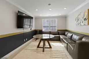 302 Fischer Ct, Rockaway Township, NJ 07866 - Photo 16