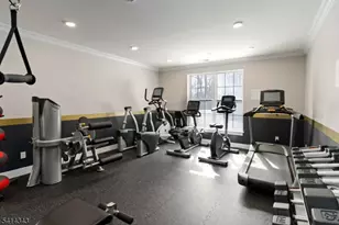 302 Fischer Ct, Rockaway Township, NJ 07866 - Photo 18