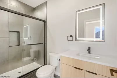 108 Fleming Ave #3B, Newark, NJ 07105 - Photo 14