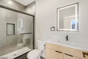 108 Fleming Ave, Newark, NJ 07105 - Photo 14