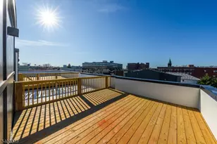 108 Fleming Ave, Newark, NJ 07105 - Photo 22