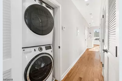 108 Fleming Ave #3B, Newark, NJ 07105 - Photo 12