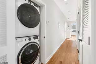 108 Fleming Ave, Newark, NJ 07105 - Photo 12