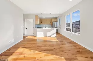 108 Fleming Ave, Newark, NJ 07105 - Photo 6