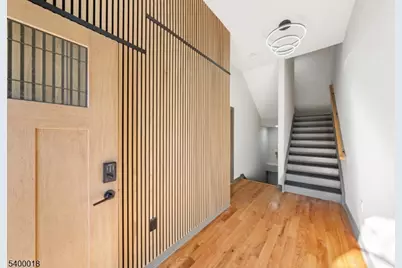 108 Fleming Ave #3B, Newark, NJ 07105 - Photo 1