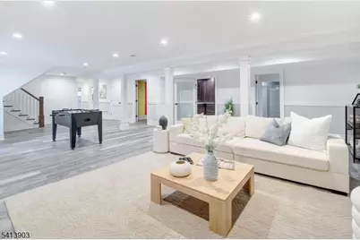 330 Hartshorn Drive, Millburn Twp., NJ 07078 - Photo 42