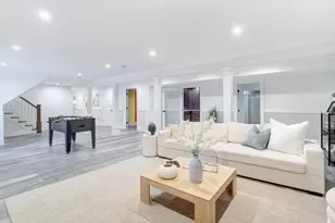 330 Hartshorn Dr, Millburn Twp., NJ 07078 - Photo 42