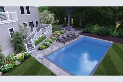 330 Hartshorn Drive, Millburn Twp., NJ 07078 - Photo 48