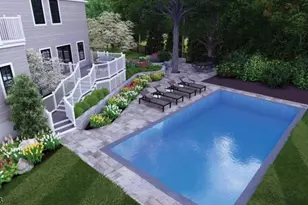 330 Hartshorn Dr, Millburn Twp., NJ 07078 - Photo 48