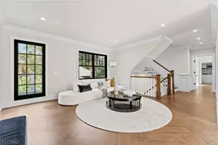 330 Hartshorn Dr, Millburn Twp., NJ 07078 - Photo 34