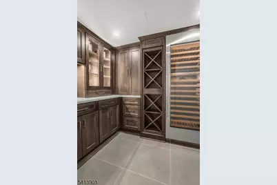 330 Hartshorn Drive, Millburn Twp., NJ 07078 - Photo 44