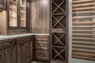 330 Hartshorn Dr, Millburn Twp., NJ 07078 - Photo 44