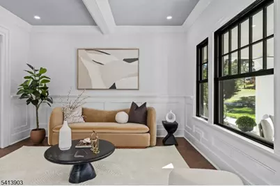 330 Hartshorn Drive, Millburn, NJ 07078 - Photo 10