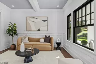 330 Hartshorn Dr, Millburn Twp., NJ 07078 - Photo 10