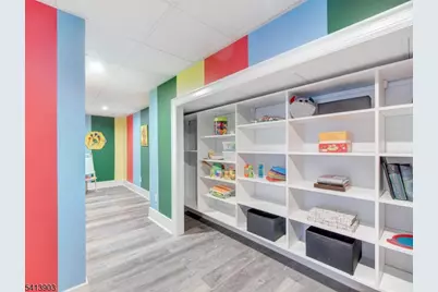 330 Hartshorn Drive, Millburn, NJ 07078 - Photo 44