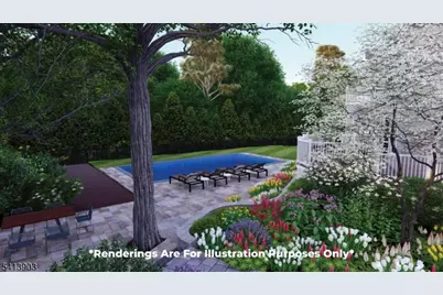 330 Hartshorn Drive, Millburn, NJ 07078 - Photo 50