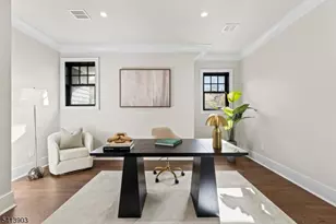 330 Hartshorn Dr, Millburn Twp., NJ 07078 - Photo 36