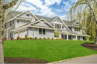 330 Hartshorn Drive, Millburn, NJ 07078 - Photo 2