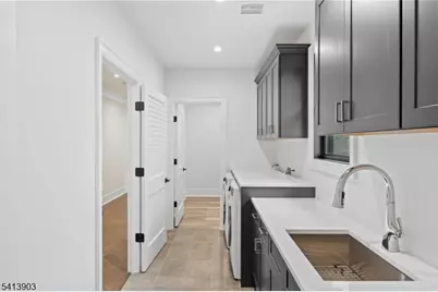 330 Hartshorn Drive, Millburn, NJ 07078 - Photo 40