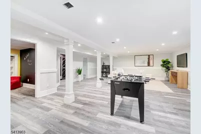 330 Hartshorn Drive, Millburn, NJ 07078 - Photo 42