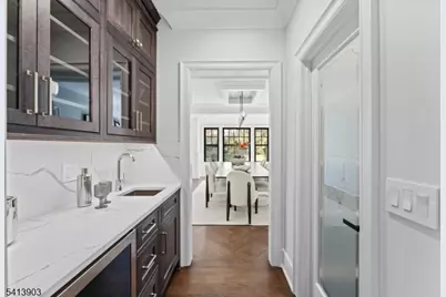 330 Hartshorn Drive, Millburn, NJ 07078 - Photo 14